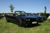 2.int. BMW TREFFEN in Mengen vom BMW - TEAM - SCHW - Fotos von Treffen & Events - IMG_5515.JPG
