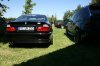 2.int. BMW TREFFEN in Mengen vom BMW - TEAM - SCHW - Fotos von Treffen & Events - IMG_5521.JPG