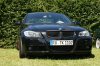 2.int. BMW TREFFEN in Mengen vom BMW - TEAM - SCHW - Fotos von Treffen & Events - IMG_5538.JPG