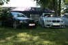 2.int. BMW TREFFEN in Mengen vom BMW - TEAM - SCHW - Fotos von Treffen & Events - IMG_5548.JPG