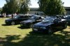 2.int. BMW TREFFEN in Mengen vom BMW - TEAM - SCHW - Fotos von Treffen & Events - IMG_5574.JPG