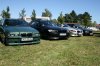 2.int. BMW TREFFEN in Mengen vom BMW - TEAM - SCHW - Fotos von Treffen & Events - IMG_5580.JPG