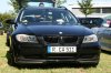 2.int. BMW TREFFEN in Mengen vom BMW - TEAM - SCHW - Fotos von Treffen & Events - IMG_5581.JPG