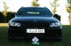 2.int. BMW TREFFEN in Mengen vom BMW - TEAM - SCHW - Fotos von Treffen & Events - IMG_5589.JPG