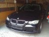 318d - 3er BMW - E90 / E91 / E92 / E93 - 04022011033.JPG