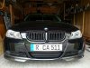 318d - 3er BMW - E90 / E91 / E92 / E93 - 20120915_115233.jpg