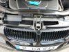 318d - 3er BMW - E90 / E91 / E92 / E93 - 20120914_124805.jpg