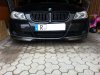 318d - 3er BMW - E90 / E91 / E92 / E93 - 20130226_112220.jpg