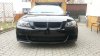 318d - 3er BMW - E90 / E91 / E92 / E93 - 20130405_102759.jpg