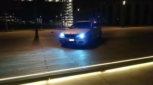E46, 330d Touring - 3er BMW - E46 E46, 330d Touring - 3er BMW - E46