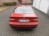 E36 323i  M - 3er BMW - E36 - SAM_2387.JPG