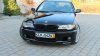 330cd BILSTEIN+19" ++Winterschlaf - 3er BMW - E46 - IMG_0876.JPG