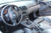 330cd BILSTEIN+19" ++Winterschlaf - 3er BMW - E46 - IMG_0892.JPG