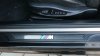 330cd BILSTEIN+19" ++Winterschlaf - 3er BMW - E46 - IMG_0872.JPG