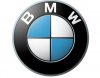 330cd BILSTEIN+19" ++Winterschlaf - 3er BMW - E46 - 20110822013153.jpg