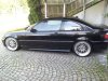 330cd BILSTEIN+19" ++Winterschlaf - 3er BMW - E46 - 2012-09-06 17.04.49.jpg