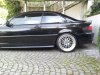 330cd BILSTEIN+19" ++Winterschlaf - 3er BMW - E46 - 2012-09-06 17.04.56.jpg