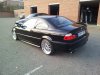 330cd BILSTEIN+19" ++Winterschlaf - 3er BMW - E46 - 20121031_161901.jpg