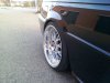 330cd BILSTEIN+19" ++Winterschlaf - 3er BMW - E46 - 20121031_161818.jpg