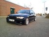 330cd BILSTEIN+19" ++Winterschlaf - 3er BMW - E46 - 20121031_161928.jpg