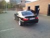 330cd BILSTEIN+19" ++Winterschlaf - 3er BMW - E46 - 20121031_161850.jpg