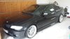 330cd BILSTEIN+19" ++Winterschlaf - 3er BMW - E46 - 20131102_143805.jpg