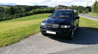 Mein E53 - BMW X1, X2, X3, X4, X5, X6, X7 - IMG_20170712_172322-1.jpg