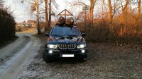 Mein E53 - BMW X1, X2, X3, X4, X5, X6, X7 - IMG_20171220_155419-1.jpg