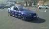 e46 - 3er BMW - E46 - IMG_1064.JPG