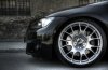 The Black 335i Coupe - 3er BMW - E90 / E91 / E92 / E93 - _DSC1587_8_9_tonemapped.jpg