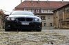 The Black 335i Coupe - 3er BMW - E90 / E91 / E92 / E93 - _DSC4275.jpg