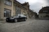 The Black 335i Coupe - 3er BMW - E90 / E91 / E92 / E93 - _DSC4279_80_81_tonemapped.jpg