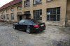 The Black 335i Coupe - 3er BMW - E90 / E91 / E92 / E93 - _DSC4294.jpg