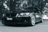The Black 335i Coupe - 3er BMW - E90 / E91 / E92 / E93 - _DSC4421.jpg