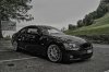 The Black 335i Coupe - 3er BMW - E90 / E91 / E92 / E93 - _DSC4420.jpg