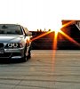 Mein E39 525D "The Lowly Gentleman" - 5er BMW - E39 - e39 20.jpg
