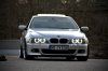 Mein E39 525D "The Lowly Gentleman" - 5er BMW - E39 - e39 28.jpg