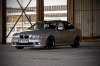 Mein E39 525D "The Lowly Gentleman" - 5er BMW - E39 - e39 49.jpg