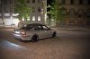 Mein E39 525D "The Lowly Gentleman" - 5er BMW - E39 - externalFile.jpg