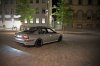 Mein E39 525D "The Lowly Gentleman" - 5er BMW - E39 - e39 52.jpg