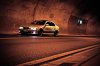 Mein E39 525D "The Lowly Gentleman" - 5er BMW - E39 - E39 64.jpg