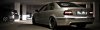 Mein E39 525D "The Lowly Gentleman" - 5er BMW - E39 - Unbenannt_HDR2 cut.jpg
