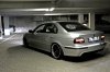 Mein E39 525D "The Lowly Gentleman" - 5er BMW - E39 - Unbenannt_HDR4.jpg