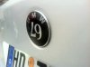 Mein E39 525D "The Lowly Gentleman" - 5er BMW - E39 - IMG_0795.JPG