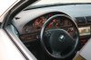 Mein E39 525D "The Lowly Gentleman" - 5er BMW - E39 - IMG_0853.JPG
