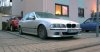 Mein E39 525D "The Lowly Gentleman" - 5er BMW - E39 - 112013.jpg