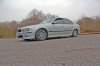 Mein E39 525D "The Lowly Gentleman" - 5er BMW - E39 - shadowline 2.jpg