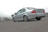 Mein E39 525D "The Lowly Gentleman" - 5er BMW - E39 - shadowline.jpg