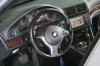 Mein E39 525D "The Lowly Gentleman" - 5er BMW - E39 - IMG_7394.JPG