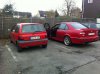 oem-works Limousine Projekt "Die rote Zora" - 5er BMW - E39 - Bild 5.jpg